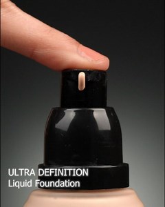 Colors Queen on Reels | Facebook