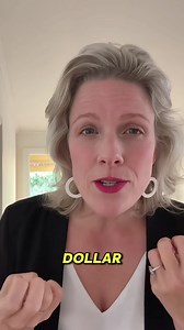 Cannot believe this. | Australian Labor Party