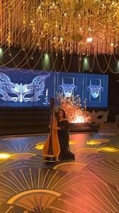 Perfect Events on Reels