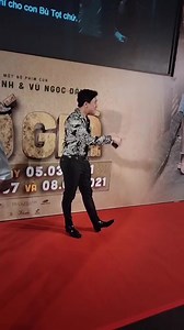 61K views · 1.9K reactions | NhìnmặtôngTrầnXìndễthươngquá#tranthanh #bogiamovie J Z Remix）-Pháo2 | LY LY | Facebook