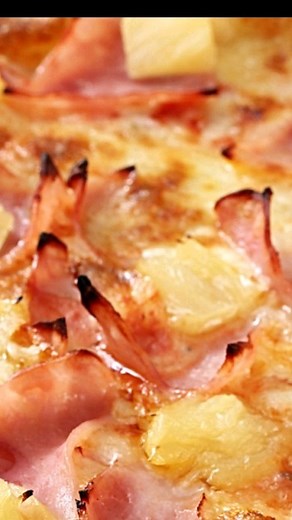 Chuck E. Cheese Chile on Reels