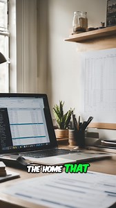 Learn the essential steps to prepare for the home buying or refinancing process. Create a folder on your desktop or phone and gather important documents like pay stubs, bank statements, tax returns, IDs, and more. Plus, budget wisely to ensure you can afford your dream home. Contact me at loanswithsueham.com for professional assistance. #HomeBuyingTips #RefinancingGuide #PreApprovalProcess #FinancialDocuments #BudgetingTips #RealEstateAdvice #HomeFinance #MortgageTips #HomeOwnership #LoanPrepara