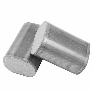 [Hot Item] Smiler Film Core for AC Motor Capacitor