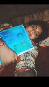 294K views · 11K reactions | Sun Pagli ho, Pagal kahe jamana  #Prashantkumarsinghaniya #parwatichoudhry | Prashant Ki Duniya | Facebook