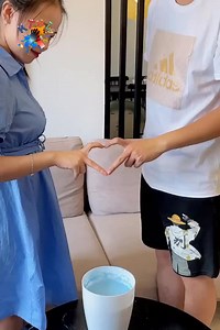 5.2K views · 78 reactions | amazing diy 2022 #2 #HANDMADE #DIY #Cratfs | Art & Crafts | Facebook