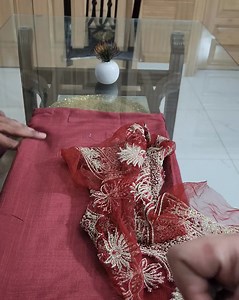 27K views · 328 reactions | Just Dot Outfits on Reels | Facebook