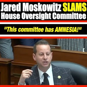 Sarah Palin on Reels