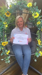 4 Today Travis Riley Langley 🌻🎂 | 4Louis