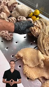 Golden Boot on Reels