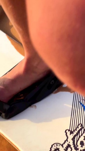 This unforgettable desert safari Tour promises a perfect blend of adventure, culture, and natural splendor, leaving you with memories that will last a lifetime. Book Now WhatsApp: https://wa.me/971544880642 #safari #desert #dubai #dubai🇦🇪 #dubailife #desertsafari #safaridubai #lovedubai #loveuae #dubai❤️ #dubaidesert #lovelife #guadeloupe #islandgirl #dubaiinstagram #safariphotography #safaridesertdubai #uae🇦🇪 #uae #uaelife #sharjah #sharjahdesert | DUBAI Desert Safari