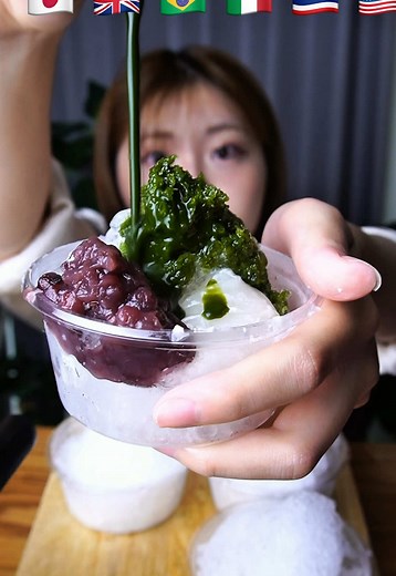 抹茶シロップの作り方｜かき氷に合う簡単レシピ