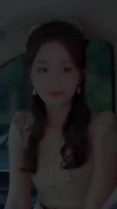 146K views · 2.3K reactions | Betrayed by wife and lover broken and suffocated he is reborn to reclaim all blood for blood! | The only Piero TV | Facebook