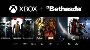 Ricordate Michael Pachter? Aveva previsto Microsoft-Bethesda due anni fa