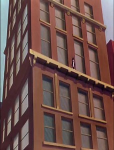 59 Years Old But I Still Love Watching | Car modifiers