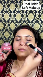 7.9K views · 173 reactions | 픹ℝ핀픻픸핃 픹핆핆핂핀ℕ픾 핆ℙ피ℕ 픽핆ℝ...