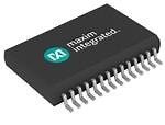 MAX4570CAI  Analog Devices / Maxim Integrated | Mouser