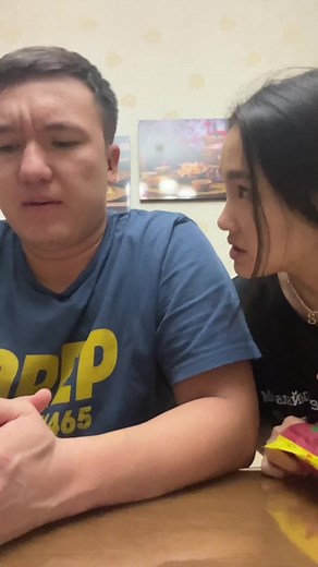 How to Cut and Prepare Passion Fruit Properly