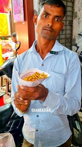 7.4K views · 116 reactions | Chana Jor Garam | Dhanbadian | Facebook