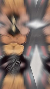 Smashbox Primer လှသလို contour kit လေးလဲ လှလှတွေ ရောက်ထားတာတွေ အရမ်း လူသုံးများကျတဲ့ Brush လေးပါ ပါတော့ တော် တော် တန်နေရော် | Cosmetic Corner