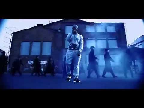 Timati Russian RAP modern music ロシア音楽 song songs new clip clips track tracks 2015 2016 2014 HIP-HOP
