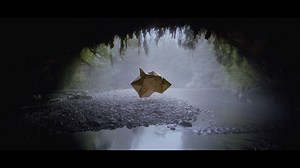 Objekt Modeling Synthesizer. Out 11th of May 2023. reasonstudios.com/shop/rack-extension/objekt/ #reasongang | Reason Studios