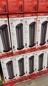 14K views · 17 reactions | @lasko Heater @costco_canada · · · #costcocanada #costco #yyccostcolovers #tinasfavyyc #costcofinds #treasurehunt #lasko | Costco Lovers Canada | Facebook
