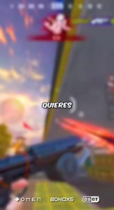 Mejores configuraciones Blood Strike para ganar