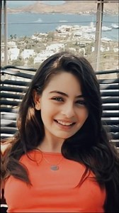 Leya Kırşan💚#allah #ليتشا #love #leya #keşfet #edit #leyca #leygan #leyakirsan