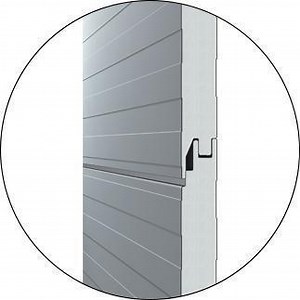 [Hot Item] Heat Insulated Fireproof EPS/PU/PIR/PUR/Puf/Polyurethane/Rockwool/Glasswool Cold Storage Clean Room Sandwich Panel for Wall/Roof/Ceiling