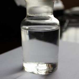 [Hot Item] 50% Potassium Formate Solution Deicer and Snow Melters