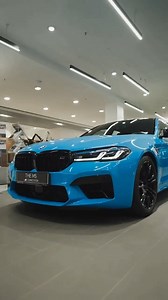 10K views · 682 reactions | BMW matrix on Reels | Facebook