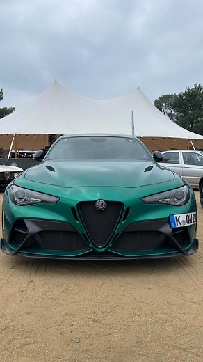 @alfaromeoofficial #TribeDays hall of fame. 😍 What’s your favourite? 🤳: @marius68582 www.alfattitude.com #CarsWithAttitude • #AlfaRomeo #Alfisti | Alfattitude