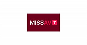 modelmediaAV女优视频在线看 - MissAVt | 免费高清日本AV线上看