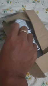 14 reactions | Codex cards | Anything Interesting | Facebook