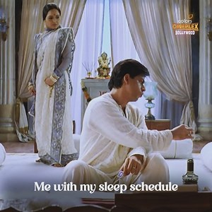 Colors Cineplex Bollywood on Reels