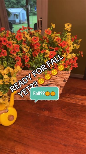 Heather&Zep on TikTok