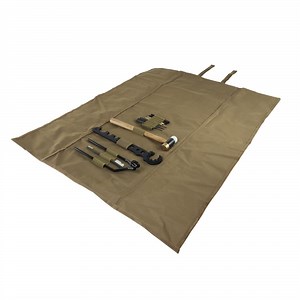 AR Tool Kit/Tan NcSTAR.com
