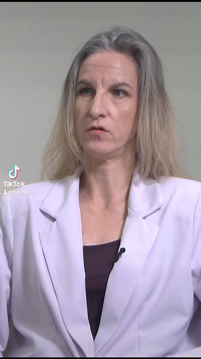 4.2K views · 17 reactions | MUSC has reported an 80% jump in patients coming in for sexual assault forensic exams in February compared to years prior. We delve into the special clinic and explore why it’s increased so significantly. #live5news #charleston | Live 5 News | Facebook