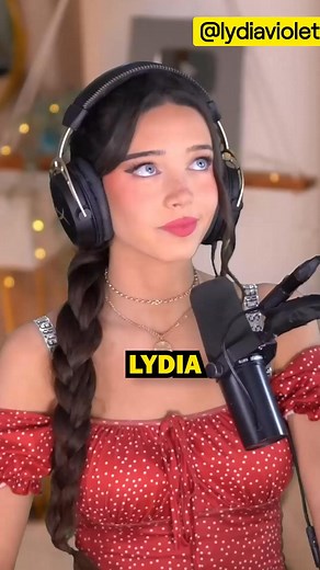 How Many Holes Do Women Have？ #funny #viral #comedy #funnyvideos #cutegirl #cute #lol #prettygirl #beauty #lydia | Lydia Vincent