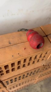 Intensive search, explosive detection dog training on the brick wall with Dutch shepherd and Belgian shepherd #кінологія #k9training #dog #detectiondog #k9dogs | Евгений Литвиненко