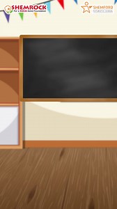 2.6K views · 11 reactions | What are the Top 7 Road Safety tips by...