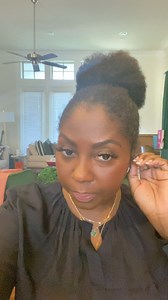 Grow or Quit.... | Women CEO Project | Facebook