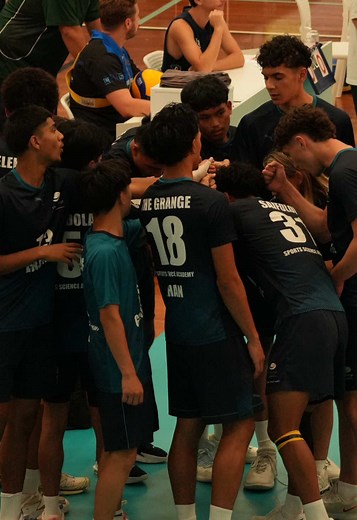 2025 AVSC Highlights: Quick Recap in 2 Minutes