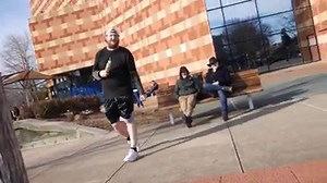 197K views · 3.1K reactions | This Guy Takes Fake Poop in Public!! Wet Fart Prank! | TN4P | Facebook