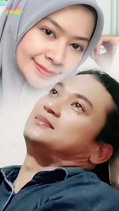 597K views · 8.1K reactions | Aku bisa apa #fbpro #vidioreels #liriklagu #dwiastuti | Dwi Astuti | Facebook