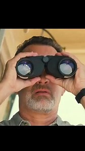 Top movies netflix 2024 | Bartolelli Maini Propiedades