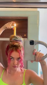 1.7K views · 35 reactions | ⏭️ | Maty Noyes | Facebook