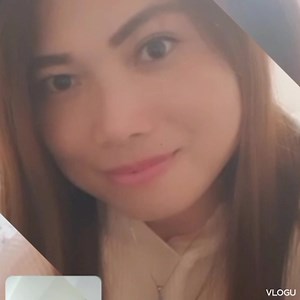 We're going Ibiza. dance remix with mylove Iambhechai Pitogo Peroso ambhechai Pitogo Peroso #nocopyrightinfringementintended #trendingreelsvideo #fypシ゚ #we'regoingtoibiza #everyone #highlights Iambhechai Pitogo Peroso | Amazingraultvvlog Mendez