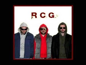 3 Arts Entertainment/Sick Duck Productions/Chernin/RCG/MTV Animation/Universal Media Studios (2008)