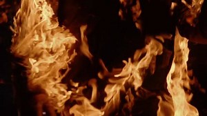 Hurts - Redemption | Свежие Клипы